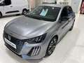 Peugeot 208 208 1.2 puretech Allure s PROMO FREEDOM Grigio - thumbnail 1