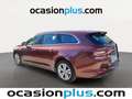 Renault Talisman S.T. 1.6dCi Energy Zen EDC 96kW Rojo - thumbnail 3