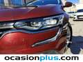 Renault Talisman S.T. 1.6dCi Energy Zen EDC 96kW Rojo - thumbnail 15