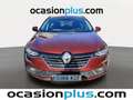 Renault Talisman S.T. 1.6dCi Energy Zen EDC 96kW Rojo - thumbnail 14