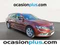 Renault Talisman S.T. 1.6dCi Energy Zen EDC 96kW Rojo - thumbnail 2