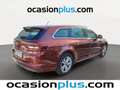 Renault Talisman S.T. 1.6dCi Energy Zen EDC 96kW Rojo - thumbnail 4