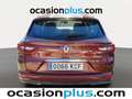Renault Talisman S.T. 1.6dCi Energy Zen EDC 96kW Rojo - thumbnail 16