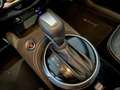 Nissan Juke 1.0 DIG-T 114 DCT7 N-Design Automaat / Cruise / Cl Grijs - thumbnail 24