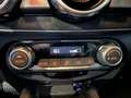 Nissan Juke 1.0 DIG-T 114 DCT7 N-Design Automaat / Cruise / Cl Grijs - thumbnail 23