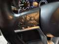 Nissan Juke 1.0 DIG-T 114 DCT7 N-Design Automaat / Cruise / Cl Grijs - thumbnail 15