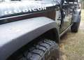 Jeep Wrangler Wrangler Hard-Top Diesel  5-Türer Unlimited Schwarz - thumbnail 3