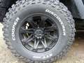 Jeep Wrangler Wrangler Hard-Top Diesel  5-Türer Unlimited Schwarz - thumbnail 18