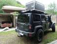 Jeep Wrangler Wrangler Hard-Top Diesel  5-Türer Unlimited Schwarz - thumbnail 7