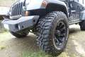 Jeep Wrangler Wrangler Hard-Top Diesel  5-Türer Unlimited Schwarz - thumbnail 24