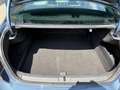 Volkswagen Passat 2.0 TSI 4Motion Highline / AUTOMAAT / PANORAMADAK Blauw - thumbnail 25