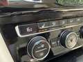 Volkswagen Passat 2.0 TSI 4Motion Highline / AUTOMAAT / PANORAMADAK Blauw - thumbnail 14