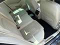 Volkswagen Passat 2.0 TSI 4Motion Highline / AUTOMAAT / PANORAMADAK Blauw - thumbnail 27