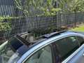 Volkswagen Passat 2.0 TSI 4Motion Highline / AUTOMAAT / PANORAMADAK Blauw - thumbnail 4
