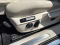 Volkswagen Passat 2.0 TSI 4Motion Highline / AUTOMAAT / PANORAMADAK Blauw - thumbnail 10
