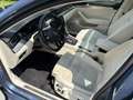 Volkswagen Passat 2.0 TSI 4Motion Highline / AUTOMAAT / PANORAMADAK Blauw - thumbnail 7