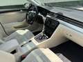 Volkswagen Passat 2.0 TSI 4Motion Highline / AUTOMAAT / PANORAMADAK Blauw - thumbnail 29