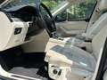 Volkswagen Passat 2.0 TSI 4Motion Highline / AUTOMAAT / PANORAMADAK Blauw - thumbnail 9