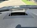 Volkswagen Passat 2.0 TSI 4Motion Highline / AUTOMAAT / PANORAMADAK Blauw - thumbnail 19