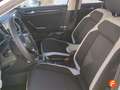 Volkswagen T-Roc 2.0 TSI Sport 4Motion DSG7 Blanco - thumbnail 20