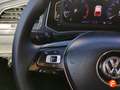 Volkswagen T-Roc 2.0 TSI Sport 4Motion DSG7 Blanco - thumbnail 15
