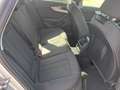 Audi A4 Avant 2.0 35 TDI S-Tronic 1. Hand!  Navi/SH/Alu! Grijs - thumbnail 10