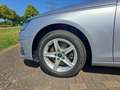 Audi A4 Avant 2.0 35 TDI S-Tronic 1. Hand!  Navi/SH/Alu! Grijs - thumbnail 6