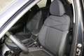 Hyundai TUCSON 1.6 GDI Autogas Navi Klima DAB R-Kam Temp - thumbnail 15