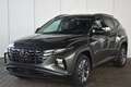 Hyundai TUCSON 1.6 GDI Autogas Navi Klima DAB R-Kam Temp - thumbnail 1