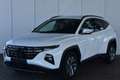 Hyundai TUCSON 1.6 GDI Autogas Navi Klima DAB R-Kam Temp - thumbnail 2