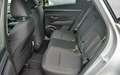 Hyundai TUCSON 1.6 GDI Autogas Navi Klima DAB R-Kam Temp - thumbnail 12
