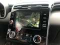 Hyundai TUCSON 1.6 GDI Autogas Navi Klima DAB R-Kam Temp - thumbnail 11