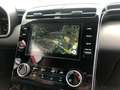 Hyundai TUCSON 1.6 GDI Autogas Navi Klima DAB R-Kam Temp - thumbnail 10