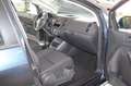 Volkswagen Golf Plus VI Trendline Automatik Tuv neu Azul - thumbnail 13