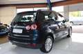 Volkswagen Golf Plus VI Trendline Automatik Tuv neu Azul - thumbnail 6