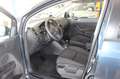Volkswagen Golf Plus VI Trendline Automatik Tuv neu Azul - thumbnail 10
