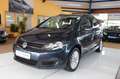 Volkswagen Golf Plus VI Trendline Automatik Tuv neu Azul - thumbnail 1