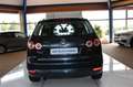 Volkswagen Golf Plus VI Trendline Automatik Tuv neu Azul - thumbnail 7
