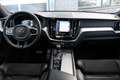 Volvo XC60 2.0 T5 AWD R-Design / 360º camera / Carplay Grijs - thumbnail 2