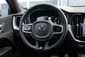 Volvo XC60 2.0 T5 AWD R-Design / 360º camera / Carplay Grijs - thumbnail 13