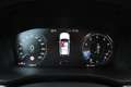 Volvo XC60 2.0 T5 AWD R-Design / 360º camera / Carplay Grey - thumbnail 28