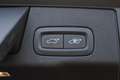 Volvo XC60 2.0 T5 AWD R-Design / 360º camera / Carplay Grey - thumbnail 23