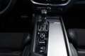 Volvo XC60 2.0 T5 AWD R-Design / 360º camera / Carplay Grey - thumbnail 15