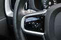 Volvo XC60 2.0 T5 AWD R-Design / 360º camera / Carplay Grijs - thumbnail 20