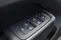 Volvo XC60 2.0 T5 AWD R-Design / 360º camera / Carplay Grijs - thumbnail 17