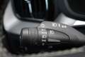 Volvo XC60 2.0 T5 AWD R-Design / 360º camera / Carplay Grey - thumbnail 19