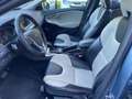 Volvo V40 Cross Country V40 Cross Country*4x4*Automatik*Solo 48000km* Grigio - thumbnail 12