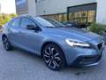 Volvo V40 Cross Country V40 Cross Country*4x4*Automatik*Solo 48000km* Grigio - thumbnail 5