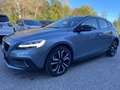Volvo V40 Cross Country V40 Cross Country*4x4*Automatik*Solo 48000km* Grigio - thumbnail 2