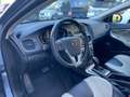 Volvo V40 Cross Country V40 Cross Country*4x4*Automatik*Solo 48000km* Grigio - thumbnail 11